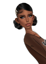 DiamondSantana