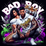 EnriqueLeTiger