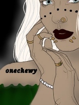 OneChewy