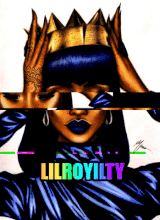 Guest_lilroyilty