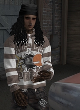 Dehman