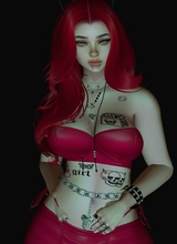 NyxenPurr