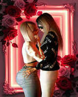 Xxchris2bXx