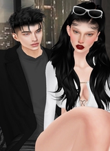 avatar picture