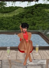 manon55