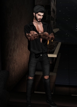DominusNoxx