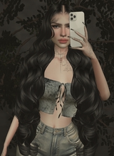Hztia