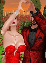 xXKevinRoldanXx28