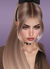 THYLANEBLONDEAU