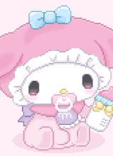 Kwnii