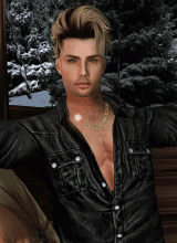 avatar picture