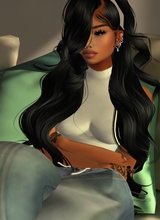 Guest_Chantelreis