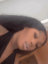 Guest_IAneika