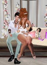 avpic