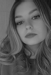 immagine avatar