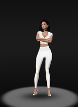 Guest_ElizahVonDorcha