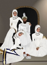 SaphireAbdullah
