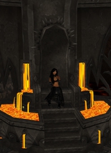 Guest_LovelyLilLayla