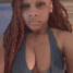MadBarbie