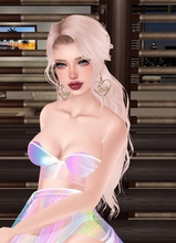 Guest_adanalikiz55