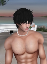 Peatar