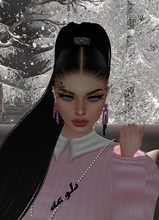 صورة الـavatar