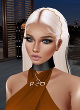 Guest_ScarletRed3