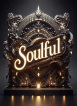 Soulfuldreams