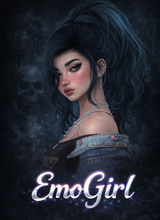 EmoGirlyGamerDkk