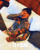IHSN