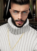 GABExx