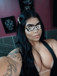 EsbeIta