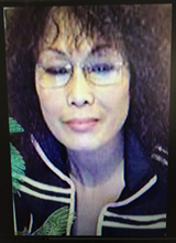 ISandstormI