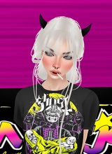 Guest_swaggysis002