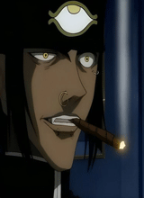 shimasu