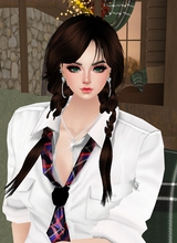 Cassandr4
