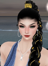 Cassandr4