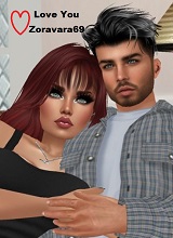 xoxXBLUXxox