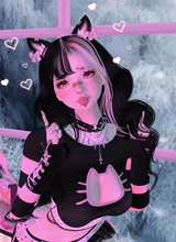 Guest_Xanpai