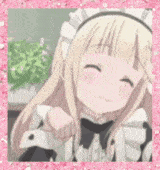 Sanriri