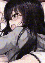 Sanriri