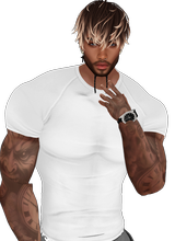 Guest_krisssilver