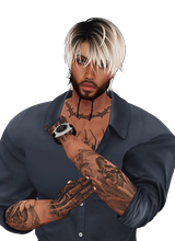 Guest_krisssilver