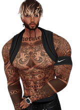 Guest_krisssilver