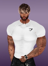 Guest_krisssilver