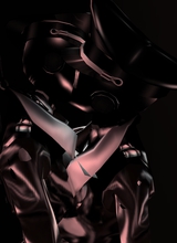 Guest_PenguinGirl17