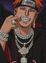avatar picture