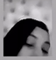 ariyannaa