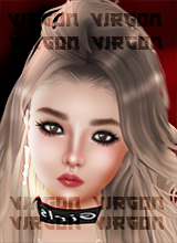Guest_virgon