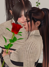 IIRayneII